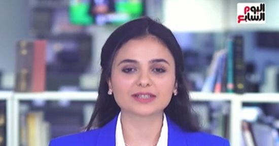  الصحة الفلسطينية تعلن ارتفاع شهداء اقتحام قوات الاحتلال لمدينة جنين لـ 6 أشخاص