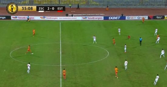 اخبار الرياضة المصرية اليوم الثلاثاء 7 / 3 / 2023