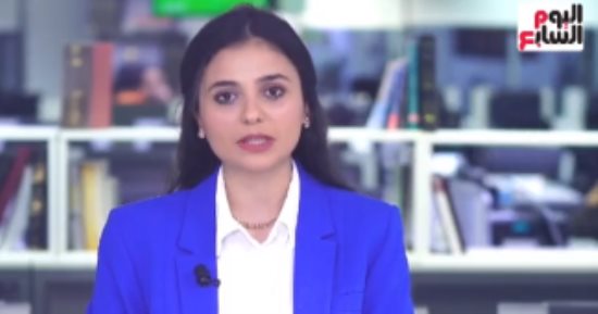 الصحة: ارتفاع أعداد الوفيات إلى حالتين فى حادث قطار قليوب والسكة الحديد تصدر بيانا.. فيديو