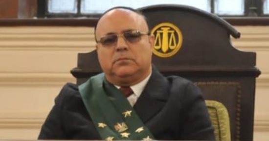 المشدد 5 سنوات لسائق فى اتهامه بحيازة 50 طربة حشيش بالإسكندرية