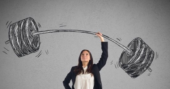اليوم العالمي للمرأة.. 4 أبراج فلكية معروفة بنسائها القويات