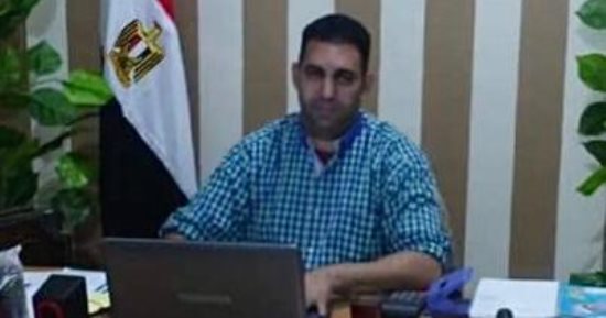قصة نجاح صاحب مصنع مخللات بالمنوفية بدعم من جهاز تنمية المشروعات.. صور