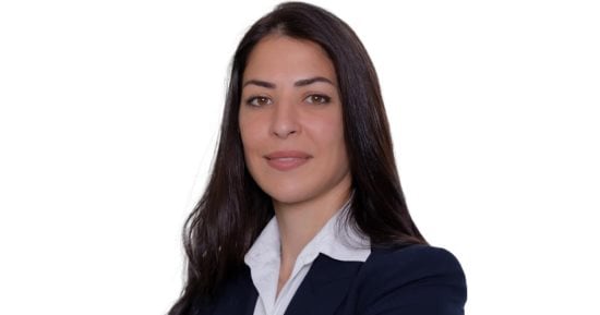 المجموعة المالية هيرميس تعلن إتمام الإصدار الأول بقيمة 998.5 مليون جنيه ضمن برنامج إصدار سندات توريق لصالح شركة «التعمير للتمويل العقارى - الأولى»