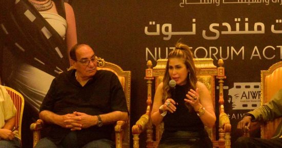 مجدى أحمد علي: يوسف إدريس ممن بنوا شخصيتى والقصة عنده عبقرية