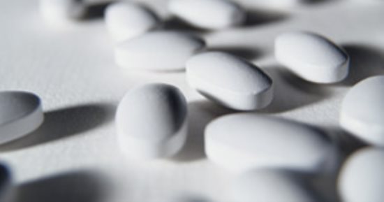  "FDA" ترفض الموافقة على دواء للصداع النصفي بسبب مخاوف تتعلق بالتصنيع