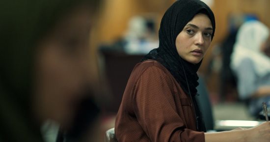 عرض أول لفيلم "جحر الفئران" بمهرجان أسوان لأفلام المرأة.. اليوم