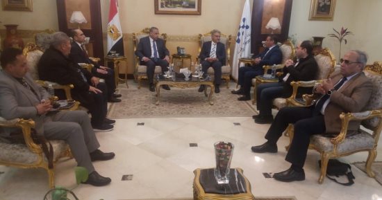 رئيس "محلية النواب": الرئيس السيسى أرسى مفهوما شاملا لحقوق الإنسان