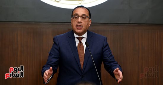 العضو المنتدب لموانئ هاتشسون: مصر تتمتع باقتصاد مرن وقوة عاملة شابة