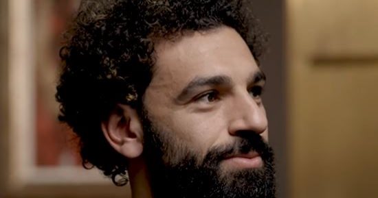 سرقة فيلا محمد صلاح.. تجديد حبس المتهمين 15 يوما 