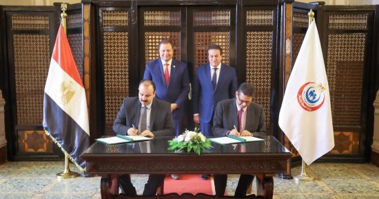 وزير الصحة يكشف اشتراطات جديدة لتسجيل المنشآت الطبية.. تفاصيل 