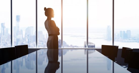 لماذا يعتبر مارس شهر المرأة؟.. 3 أيام عالمية ومحلية مخصصة للاحتفال بالنساء