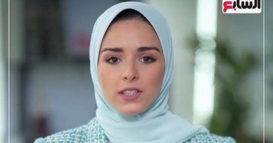 يعنى إيه ركود تضخّمى؟ تفاصيل ومعلومات عن أصعب أزمة اقتصادية يعيشها العالم