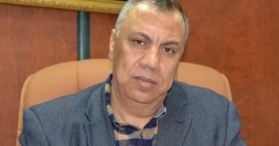 الغرف التجارية بالدقهلية: انفراجة قريبا بأسعار الدواجن مع حلول رمضان