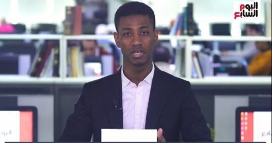 اليوم العالمى للمرأة.. بالأرقام والإحصائيات حكاية تمكين المرأة فى المجتمع.. فيديو