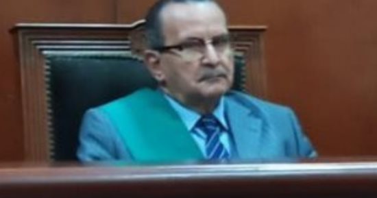 السجن 5 سنوات لسائق زور رخصة قيادة فى الإسكندرية