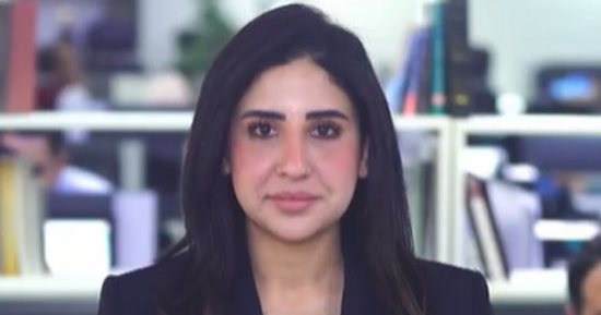 كل التفاصيل عن إعلان الداخلية إطلاق قرعة الحج بالمحافظات.. "فيديو"