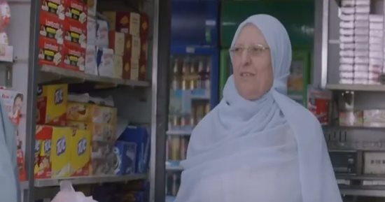 "صباح الخير يا مصر" يعرض تقريرا عن التمكين الاقتصادى للمرأة
