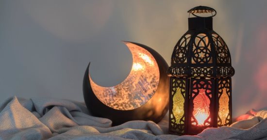 استشارى أسرى تضع روشتة للاستعدادات الرمضانية لأول يوم صيام