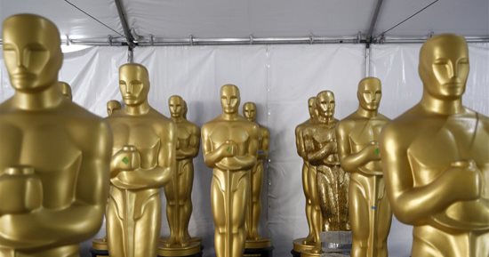 6 أفلام حصدت أكبر عدد من جوائز الأوسكار الـ95.. اعرفها