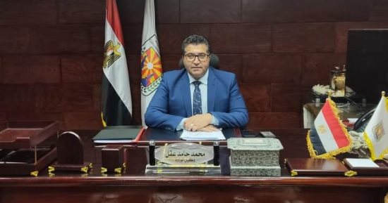 "تعليم جنوب سيناء" تبدأ تدريبات المدرسين المقبولين بمسابقة 30 ألف معلم الإثنين
