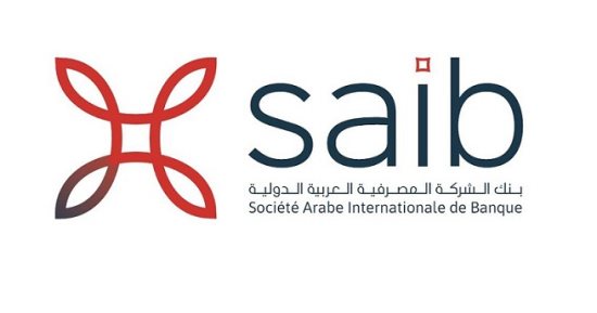 رئيس بنك saib: العملات الافتراضية المشفرة شديدة الخطورة وأداة للنصب على العملاء