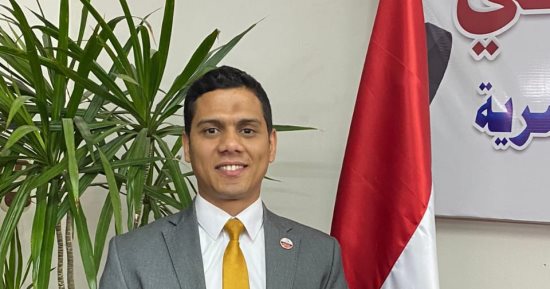 هيكل محمد يكتب: هوج بول.. النصب على الطريقة الحديثة وعقوبات تنتظر المتهمين