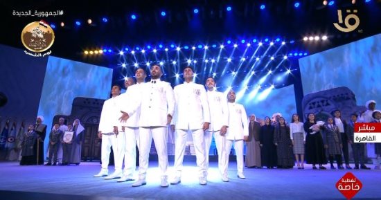 أحزاب ونواب يحيون يوم الشهيد ويؤكدون: كلمة الرئيس السيسى تعكس اهتمام مصر بأبنائها المخلصين وتكشف حجم المسئوليات الكبيرة على عاتق الدولة.. ويوجهون التحية لشهداء ضحوا بحياتهم من أجل الوطن