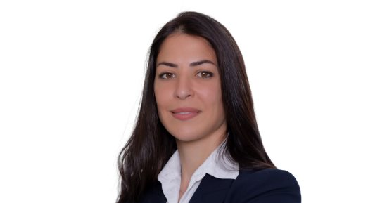 المجموعة المالية هيرميس تعلن إتمام الإصدار الثانى بقيمة 958 مليون جنيه ضمن برنامج إصدار سندات توريق لصالح شركة «بداية» للتمويل العقارى