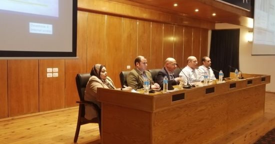 مسؤول بوزارة السياحة: إتاحة 52 خدمة رقمية لتراخيص المنشآت السياحية
