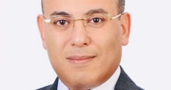 رئاسة الجمهورية عن استئناف العلاقات الدبلوماسية بين السعودية وإيران: مصر تثمن توجه المملكة من أجل إزالة التوتر فى العلاقات على المستوى الإقليمى.. وخطوة مهمة لترسيخ مفاهيم حُسن الجوار وتعزيز أمن واستقرار المنطقة