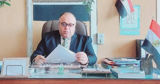 ضبط مشروبات غازية منتهية الصلاحية ومجهولة المصدر في أحد محلات بورسعيد 