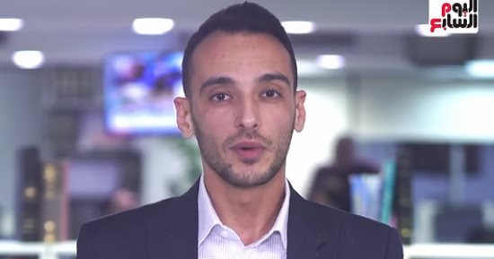 بدء استلام البنجر من المزارعين.. توريد آلاف الأطنان لمصنع الدلتا لإنتاج السكر