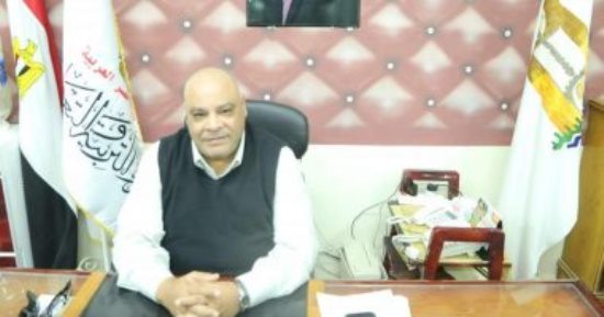 "تعليم الوادي الجديد" تعلن عن مسابقة (فوازير جدو عاشور) الثقافية طوال شهر رمضان