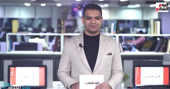 خارج الحدود.. ثوران بركان جبل ميرابى بإندونيسيا وأمريكا تكشف عن أصل كورونا "فيديو"