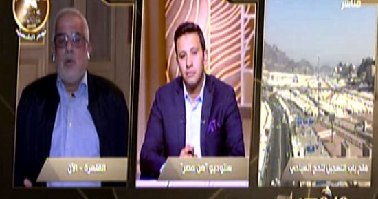 عضو العليا للحج: ارتفاع أسعار الخدمات بالسعودية سبب زيادة تكلفة الحج 2023 