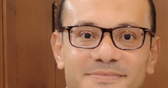 انتخاب أستاذ بطب الأزهر سكرتيرا لشعبة إنعاش القلب بالجمعية المصرية لأمراض القلب