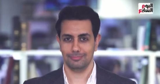 خد بالك من رسائل المعايدة.. النصب عبر الإنترنت والضحايا بالملايين (فيديو)
