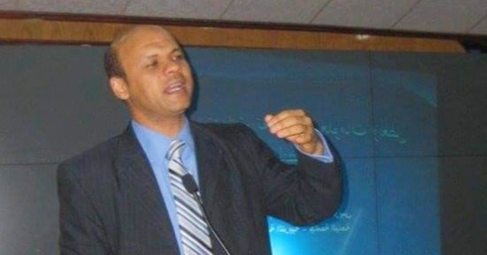 "تربية الوادى الجديد" تعقد مؤتمر شباب الباحثين عن الاقتصاد الأخضر غدا
