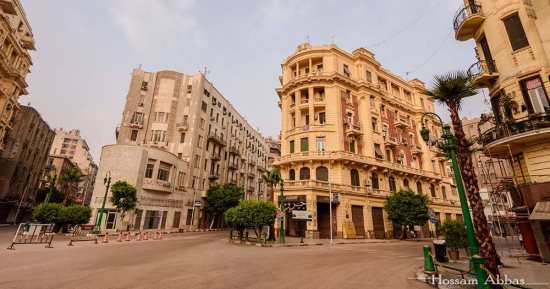 قانون الإيجار القديم.. انتهاء عقود السكن بعد 7 سنوات وتقسيم المناطق إلى 3 فئات
