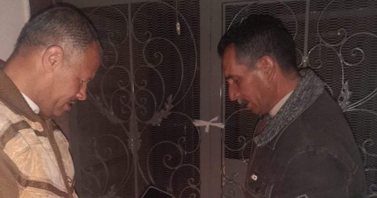 غلق وتشميع مركزين للدروس الخصوصية في بورسعيد