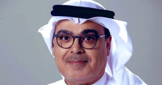 رئيس معهد الشارقة للتراث: نحافظ على تراثنا بعقلية حديثة والقوة الناعمة تأثيرها لا يزول