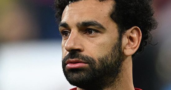 أشهر عمليات السطو على المشاهير بعد سرقة فيلا محمد صلاح 