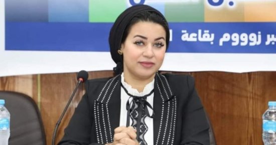 رئيس المركز الاعلامى لمؤسسة "حياة كريمة" لـ"اليوم السابع": انتهينا من 6684 مشروعا حتى الآن وجارى تنفيذ 8897 مشروعا.. و130 مليار جنيه إجمالى تكلفة المرحلة التمهيدية بمشاركة 23 منظمة 