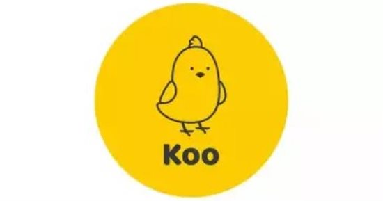 تطبيق Koo للتدوينات الصغيرة يدخل الذكاء الاصطناعي ChatGPT إلى منصته 