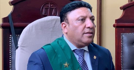 المشدد 3 سنوات لمربي ماشية متهم بتعاطي المخدرات في بورسعيد