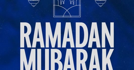 تشيلسي يعلن تنظيم إفطار مفتوح على ملعبه فى شهر رمضان