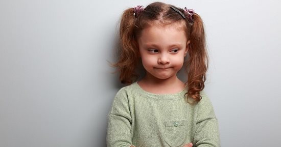 رمضان يعلمنا.. 6 خطوات تدعم صفة التسامح لأطفالنا فى الشهر الكريم