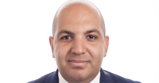 المجموعة المالية هيرميس تنجح في إتمام خدماتها الاستشارية لصفقة الطرح العام الأولي لشركة أدنوك للغاز، بقيمة 2.5 مليار دولار أمريكي وهي أكبر عملية طرح في سوق أبوظبي للأوراق المالية