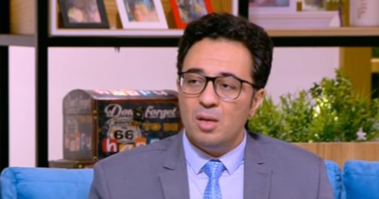 دراسة أزهرية تكشف خطاب الصحف العربية فى التعامل مع تداعيات الحرب الروسية