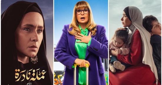 أستاذ بـ"إعلام القاهرة": إنتاج المتحدة مسلسلات الـ15 حلقة يجنب المشاهدين الملل